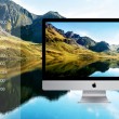 word2010版如何删除空白页